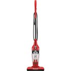 Image of product - Vibe 3-In-1 Corded Stick Vacuum