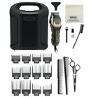 Image of product - Extreme Grip Pro Clipper