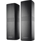 Image of product - Surround Speakers 700 - Black