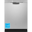 Image of product - 24" Stainless Steel Built-In Dishwasher