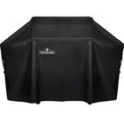 Image of product - Pro 665 Vinyl Grill Cover