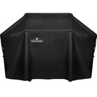 Napoleon Pro 665 Vinyl Grill Cover