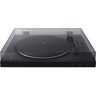 Sony Bluetooth Stereo Turntable System