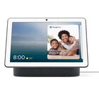 Image of product - Nest Hub Max 10" Smart Display with Assistant  - Charcoal