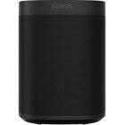 Image of product - One SL Wireless Smart Speaker In Black