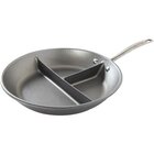 Image of product - 3-In-1 Divided Saute Pan
