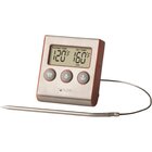Image of product - Digital Thermometer With Probe