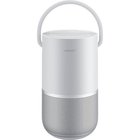 Bose Portable Home Speaker - Silver