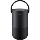 Bose Portable Home Speaker - Black