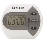 Image of product - Digital Single Event Timer