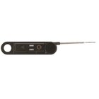 Image of product - Digital Instant Read Digital Thermometer
