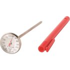 Image of product - 1" Dial Instant Read Thermometer