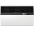 Friedrich Smart 15500 BTU Cool/10700 BTU Heat 208/230 Volt 10.8 EER Windows Air Conditioner