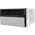 Friedrich Smart 12,000 BTU 230 Volt 11 EER Kuhl Plus Series Window Air Conditioner