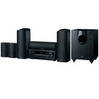 Image of product - 5.1.2-Channel Dolby Atmos Home Theater System