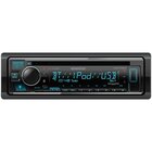 Image of product - eXcelon Alexa Bluetooth Detachable Face In Dash Car Stereo