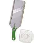 Image of product - Adjust-A-Slice Madonline