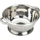 Image of product - 3 Quart Stainless Steel Colander