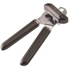Image of product - Professional Can Opener in Stainless Steel