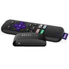 Image of product - Express Streaming Media Player
