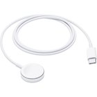 Image of product - Magnetic Charger To USB-C Cable ( 1 Meter )