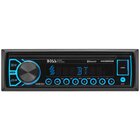 Image of product - Elite AM/FM Bluetooth Digital Media Receiver