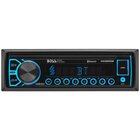 Boss Audio Elite AM/FM Bluetooth Digital Media Receiver