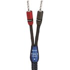 Image of product - High Performance 10ft Speaker Cables