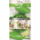 Image of product - 12 Slice Apple Corer