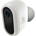 Image of product - 1080p Wire-Free Smart Rechargeable Security Camera