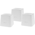 Image of product - Whole-Home Mesh Wireless 3-Pack System
