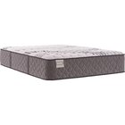 Image of product - Mirabai Firm King Innerspring Mattress