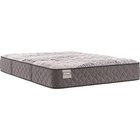 Image of product - Uncommon Plush King Mattress