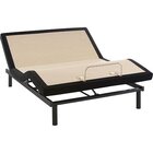 Image of product - Ease® 3.0 Full Adjustable Base