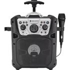 Image of product - Wireless Audio Karaoke Steaming Machine
