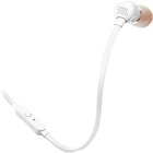Image of product - In Ear With One Button Remote