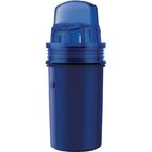 Image of product - Faster Pitcher Replacement Water Filter