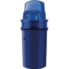 PUR Faster Pitcher Replacement Water Filter