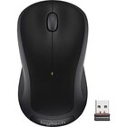 Image of product - Wireless Mouse M310