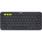 Image of product - K380 Bluetooth Keyboard
