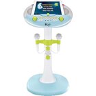 Image of product - Kid's Pedestal Kids Karaoke System