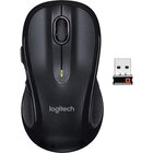 Image of product - Wireless Mouse M510