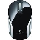 Image of product - Ultra Portable Wireless Mouse M187