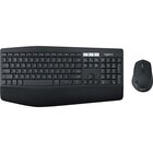 Logitech Performance Combo MK850