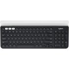 Image of product - K780 Multi-Device