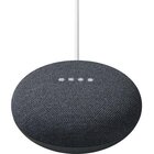 Image of product - 2nd Gen Home Mini Charcoal