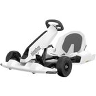 Image of product - Ninebot Gokart Kit - White