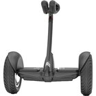 Image of product - Ninebot S - Black