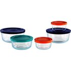 Image of product - Simply Store 10pc Set