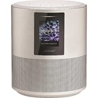 Image of product - Home Speaker 500 - Silver
